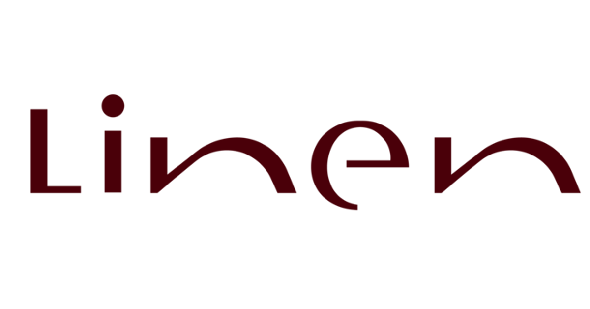 Linen