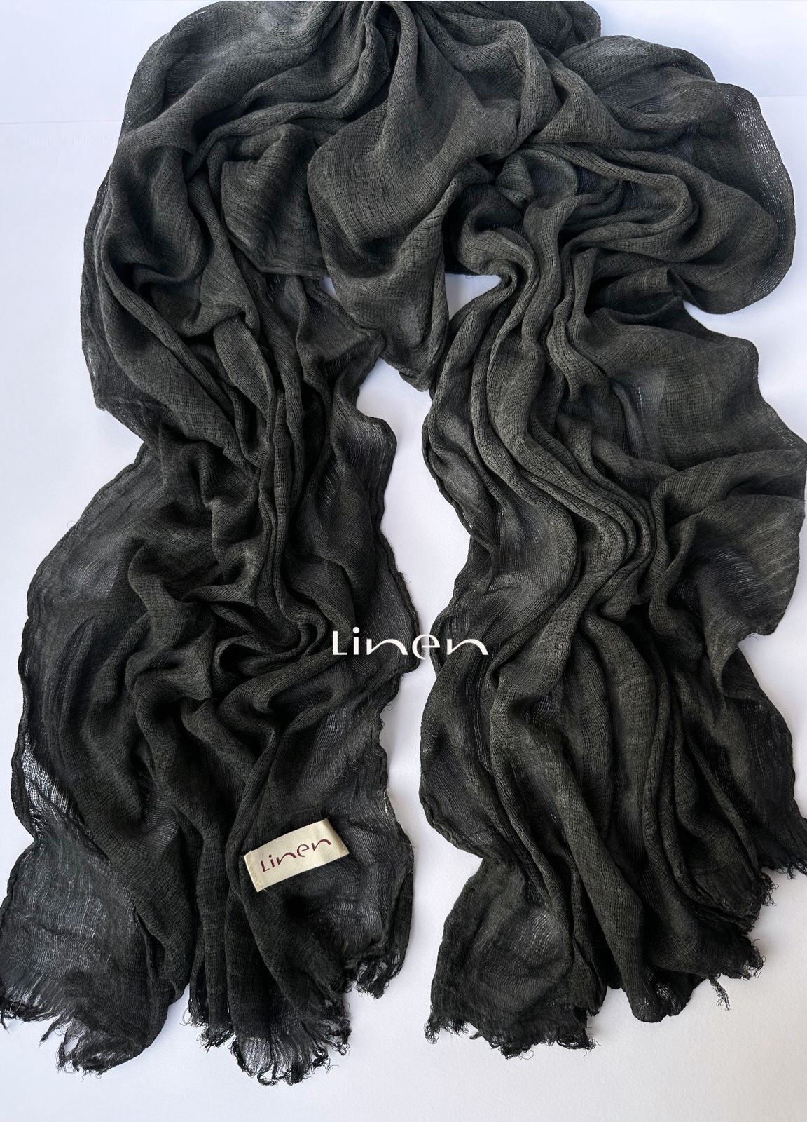 Silky Cotton
