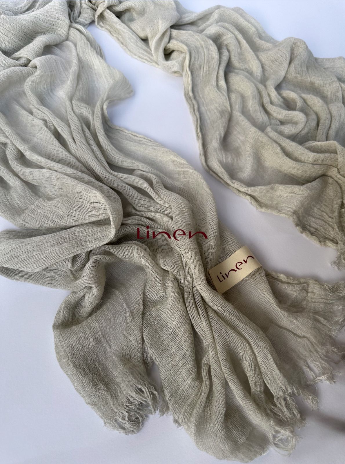 Velvet Cotton