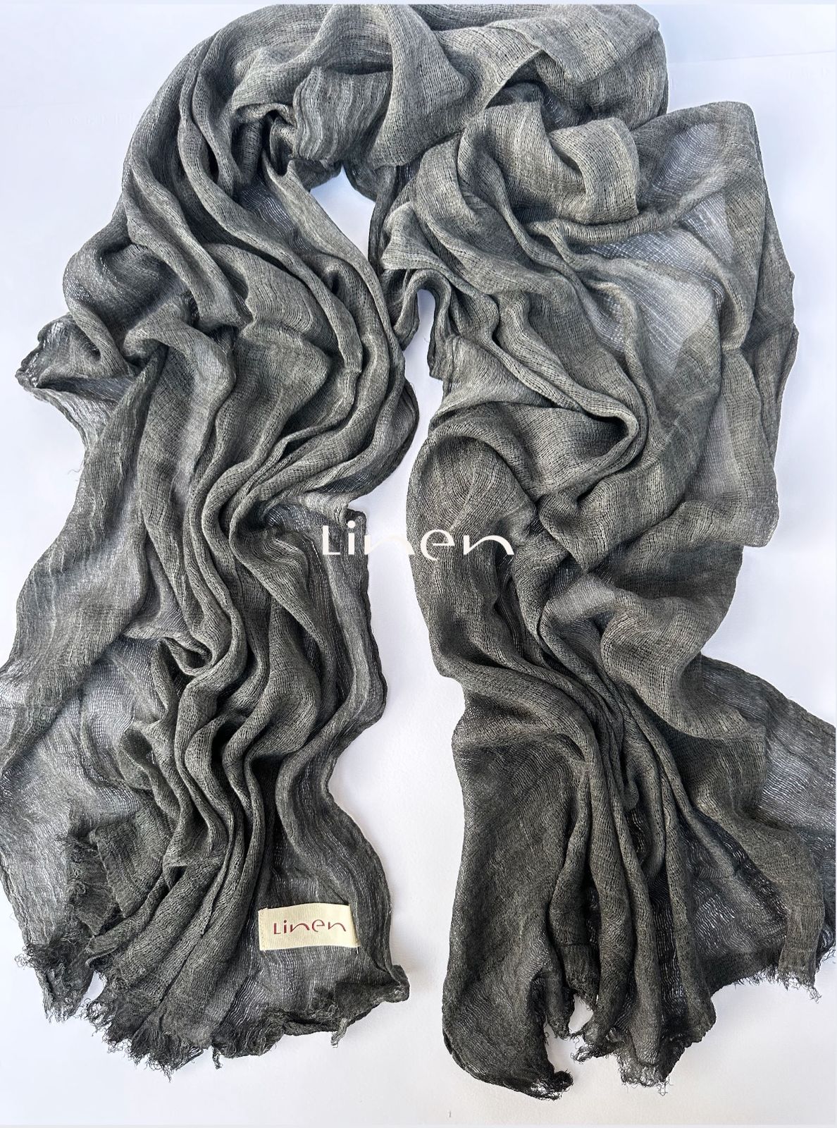 Velvet Cotton