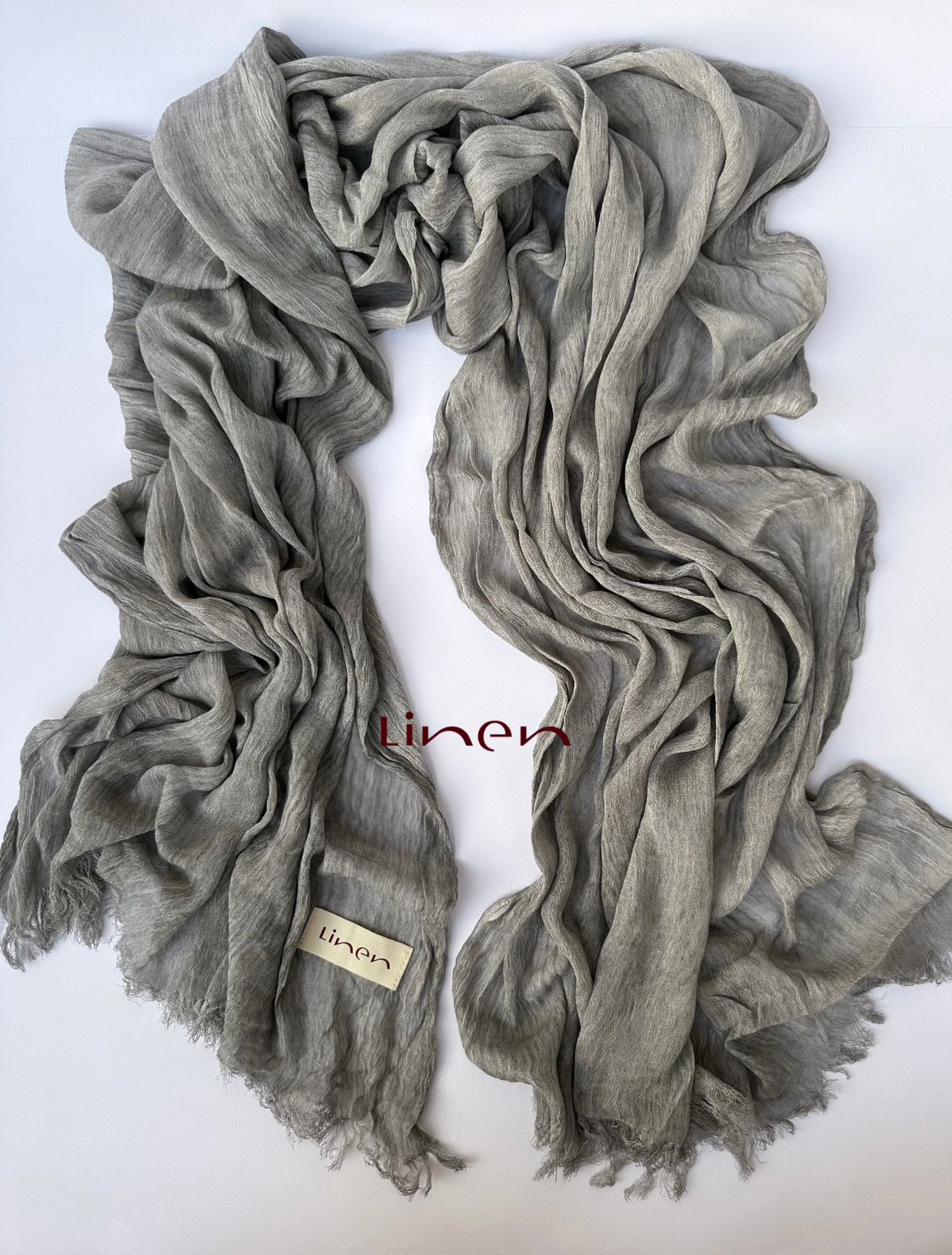 Velour