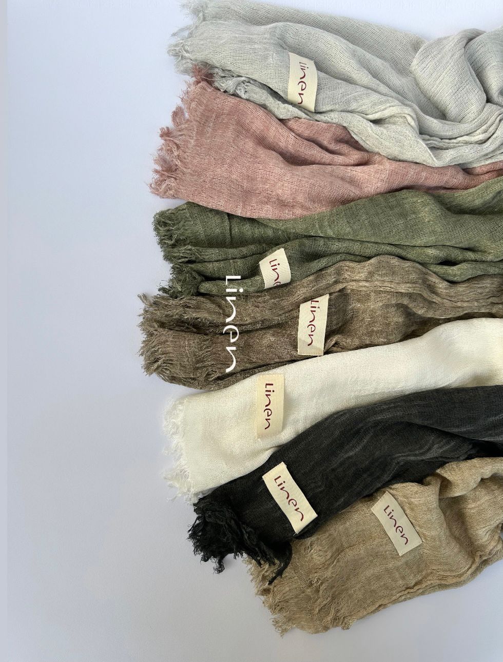 Velvet  Cotton