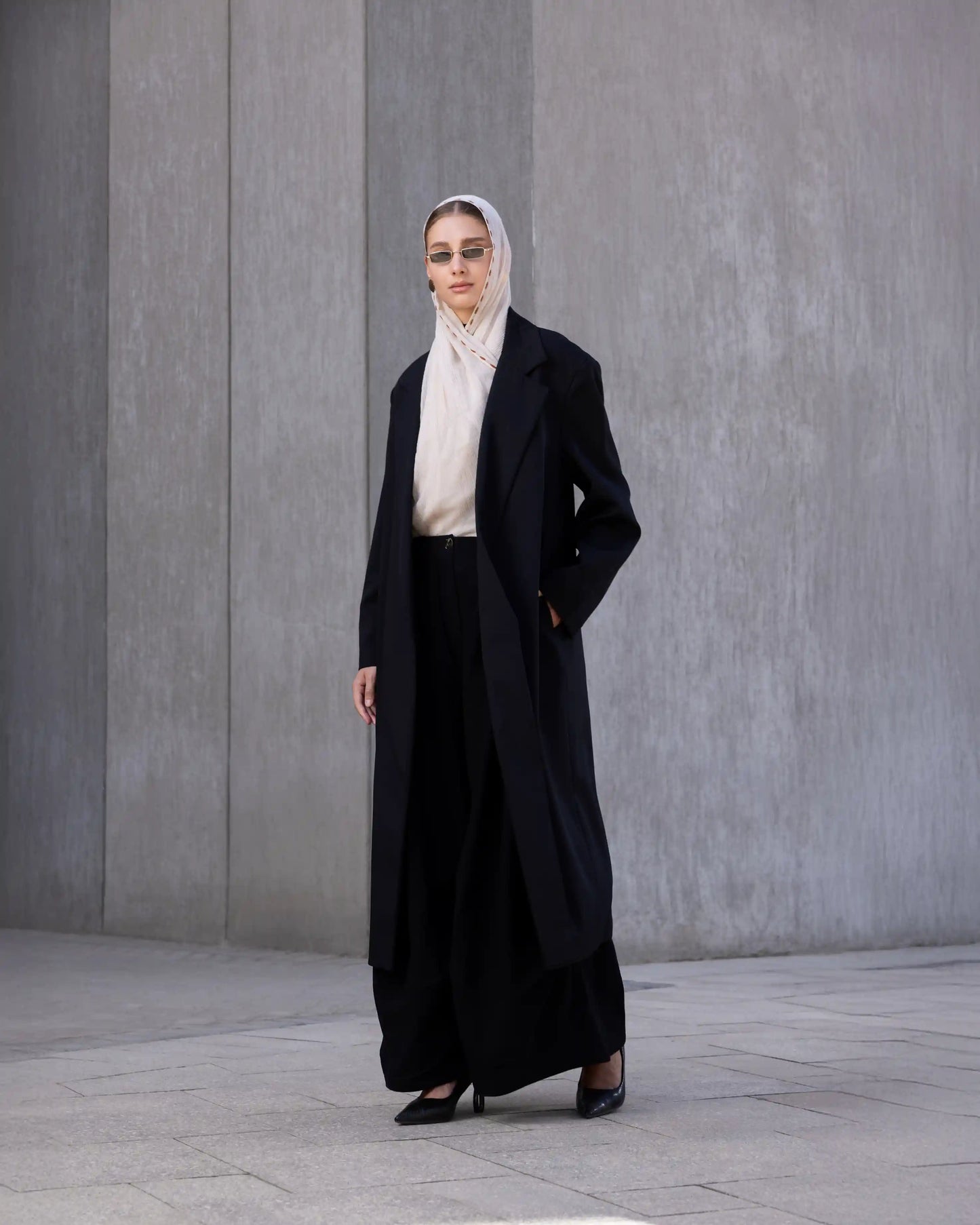 Emerald in Sand Dune