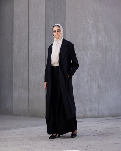 Emerald in Sand Dune