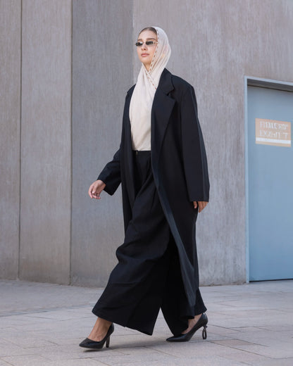 Emerald in Sand Dune