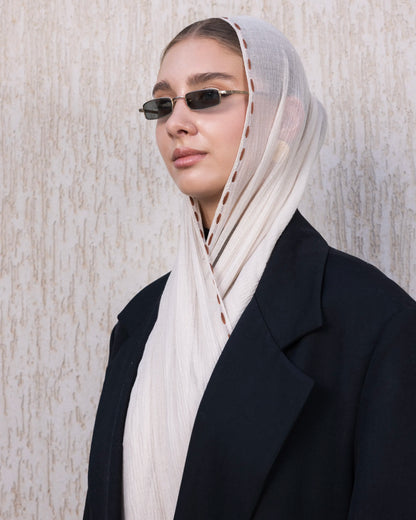 Emerald in Sand Dune