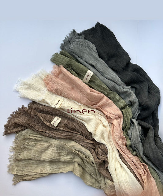 Feather Cotton