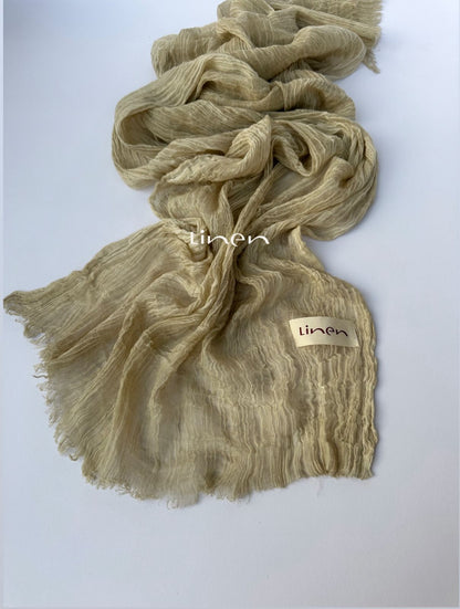 Cloud Soft In Light Beige