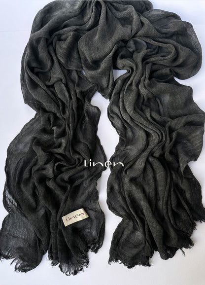 Silky Cotton