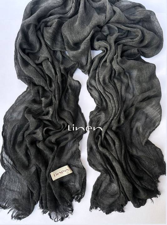 Silky Cotton