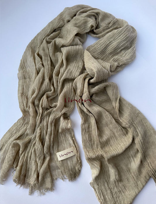 Feather Cotton