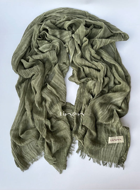 Feather Cotton