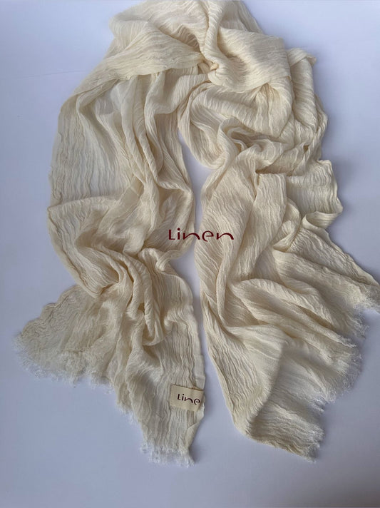 Feather Cotton