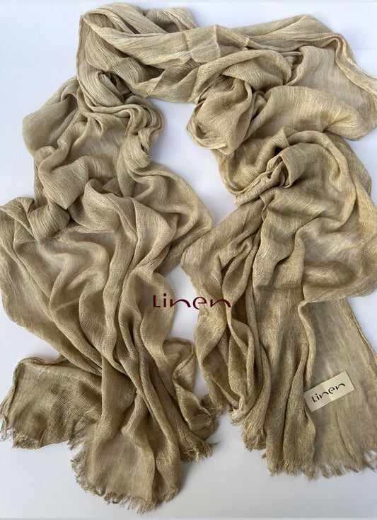 Velvet  Cotton