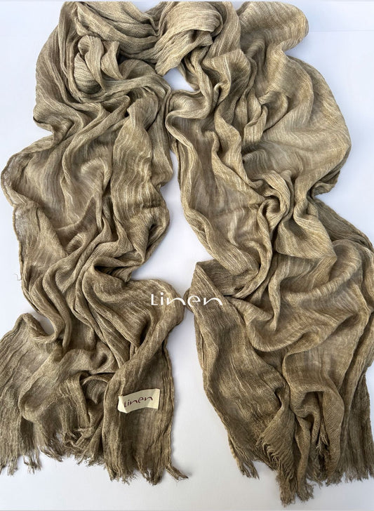 Velvet  Cotton