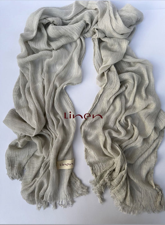 Velvet  Cotton