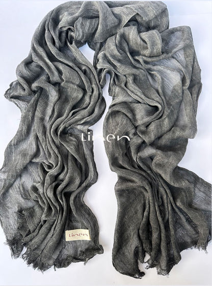 Velvet  Cotton