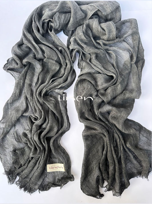 Velvet  Cotton