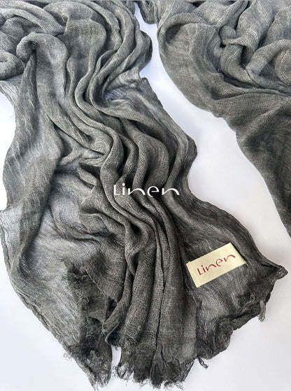 Velvet  Cotton