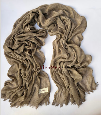 Velour