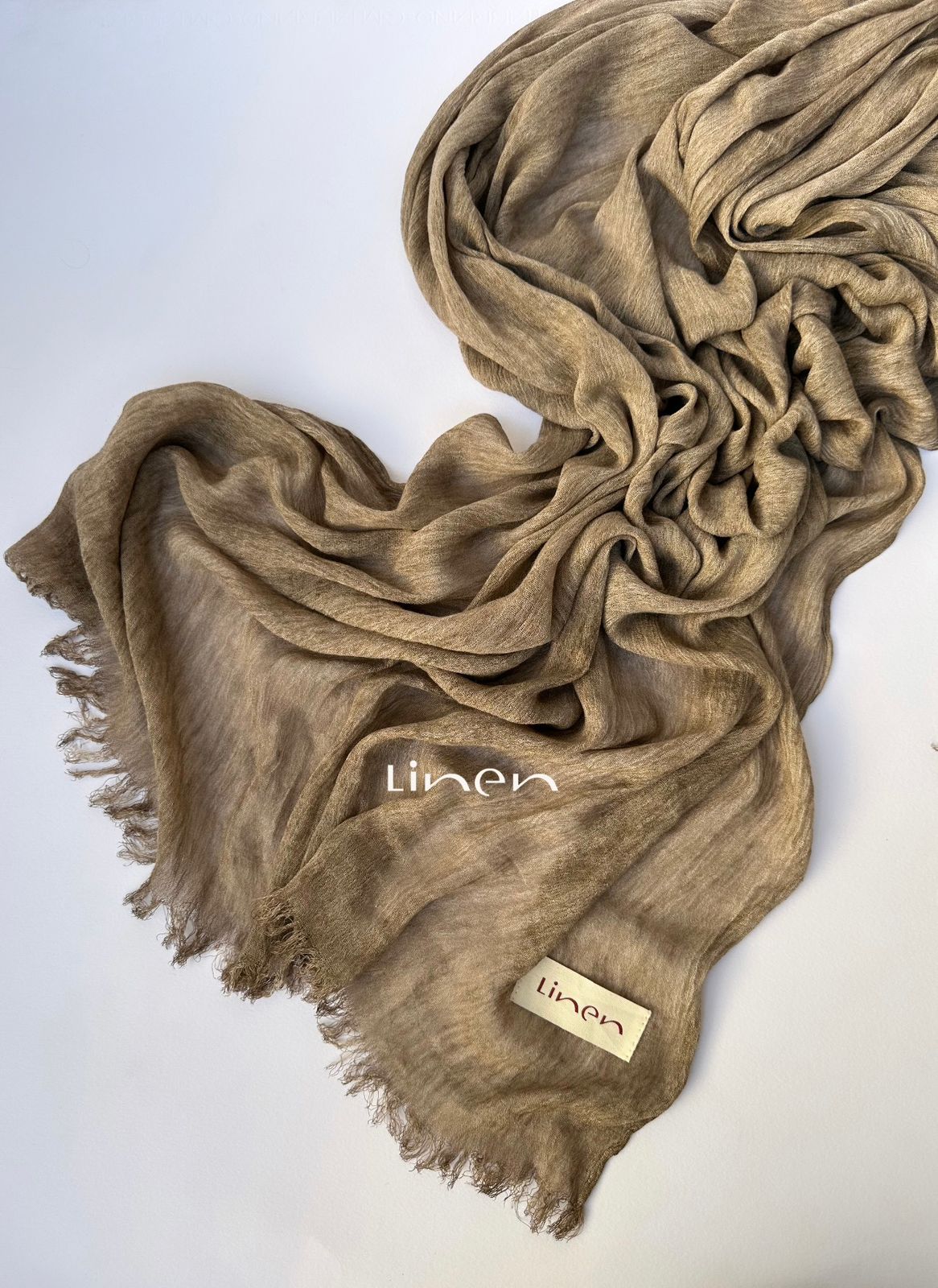 Velour