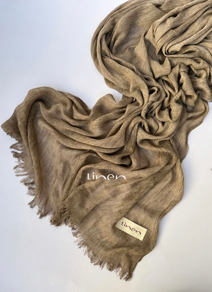 Velour