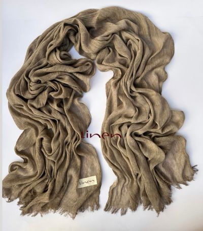 Velour In Latte