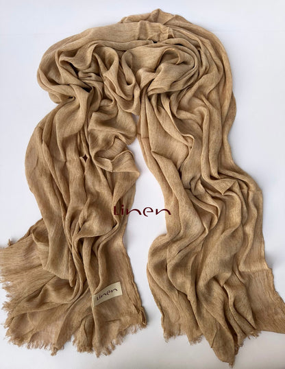 velour sand