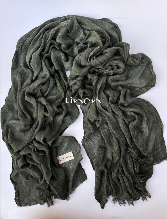 Velour