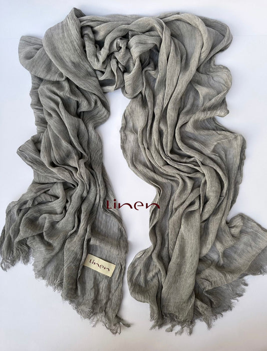 Velour