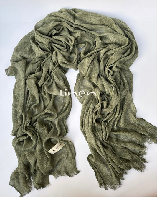 Velour