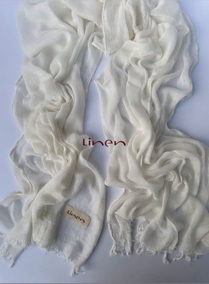 Velvet  Cotton