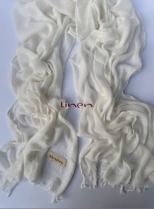 Velvet  Cotton