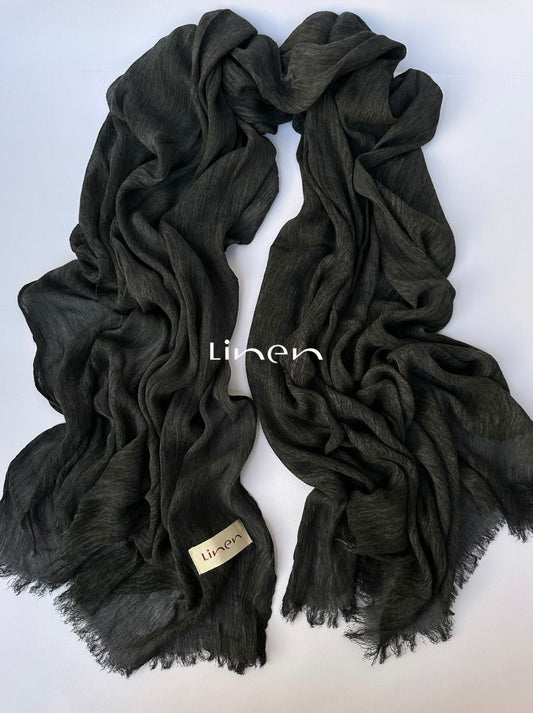 Velour